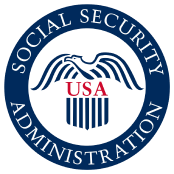 Social Security Administration