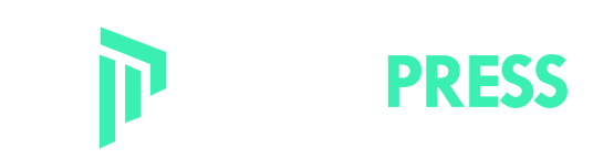 WagePress
